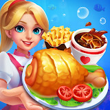 Cooking Undersea - Ocean Chef<span>(Unlimited Currency)</span>1.0.13_Androidswiki.net