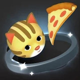 Find 3D - Match Items(No Ads)59.03_Androidswiki.net