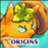 Axie Infinity: Origins0.11.12_Androidswiki.net