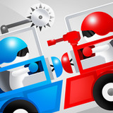 Truck Wars<span>(No ads)</span>0.29_Androidswiki.net