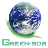 Green-sds2.18.12_Androidswiki.net