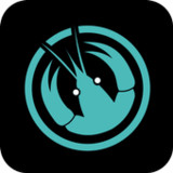 Раки Дона | Ростов-на-Дону7.4.2_Androidswiki.net