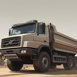 Endless Chase<span>(Unlimited currency)</span>1.2_Androidswiki.net