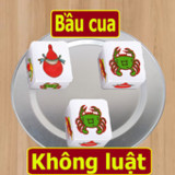 bau cua thau nhom 20211.0.4_Androidswiki.net