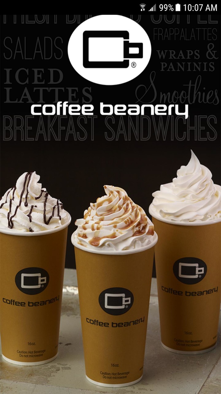 Coffee Beanery screenshot image 16_Androidswiki.net