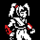 Bloodless<span>(Paid Games Unlocked)</span>1.3.9_Androidswiki.net