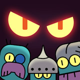 Necro-Horde<span>(No Ads)</span>0.1.1_Androidswiki.net