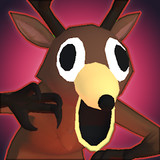 99 Nights in the Forest<span>(No Ads Free Rewards)</span>1.8.1_Androidswiki.net