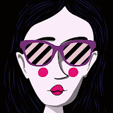 Leaving home<span>(No Ads)</span>1.4_Androidswiki.net