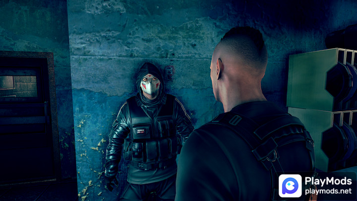 Space Rocket Manual Launcher<span>(No Ads)</span> screenshot image 5_Androidswiki.net