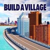 Build a Village - City Town1.6.2_Androidswiki.net