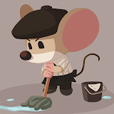 Tiny Cafe : Cooking Game<span>(Mod Menu)</span>1.5.8_Androidswiki.net