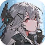 Blue Area1.4.0.129140_Androidswiki.net