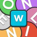 Word online:5 letter word game1.0.3_Androidswiki.net