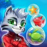 Cat Stories: Match 3 Puzzles0.4.04_Androidswiki.net