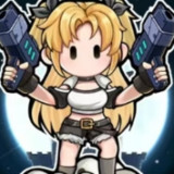 A Newbie's Adventure<span>(No Ads)</span>1.0_Androidswiki.net