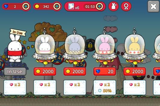 Robux Code screenshot image 20_Androidswiki.net