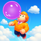 Bubble Gum: Infinity Blow<span>(No Ads)</span>1.0.0_Androidswiki.net