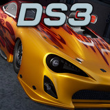 Door Slammers 3 Drag Racing<span>(No Ads)</span>3.0.7_Androidswiki.net