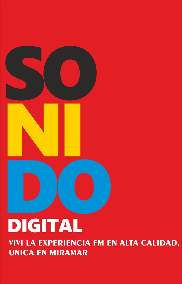 Radio Zona 89.3 Miramar screenshot image 8_Popularmodapk.com