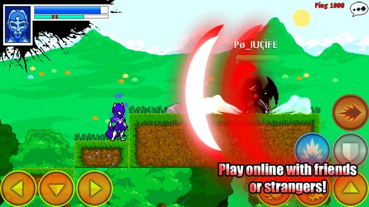 Murderer Room<span>(NO ADS)</span> screenshot image 1_Androidswiki.net