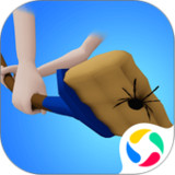 房屋清洁模拟器1.1.0_Androidswiki.net