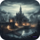 Sacred City of Yore<span>(Mod Menu)</span>1.75_Androidswiki.net
