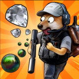 Cat & Dog: Search, Fight, Escape<span>(No Ads Free Rewards)</span>1.0_Androidswiki.net
