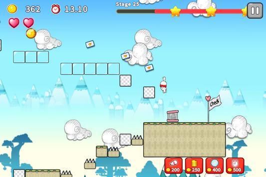 Robux Code screenshot image 19_Androidswiki.net