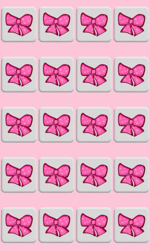Memory Game for kids screenshot image 3_Androidswiki.net