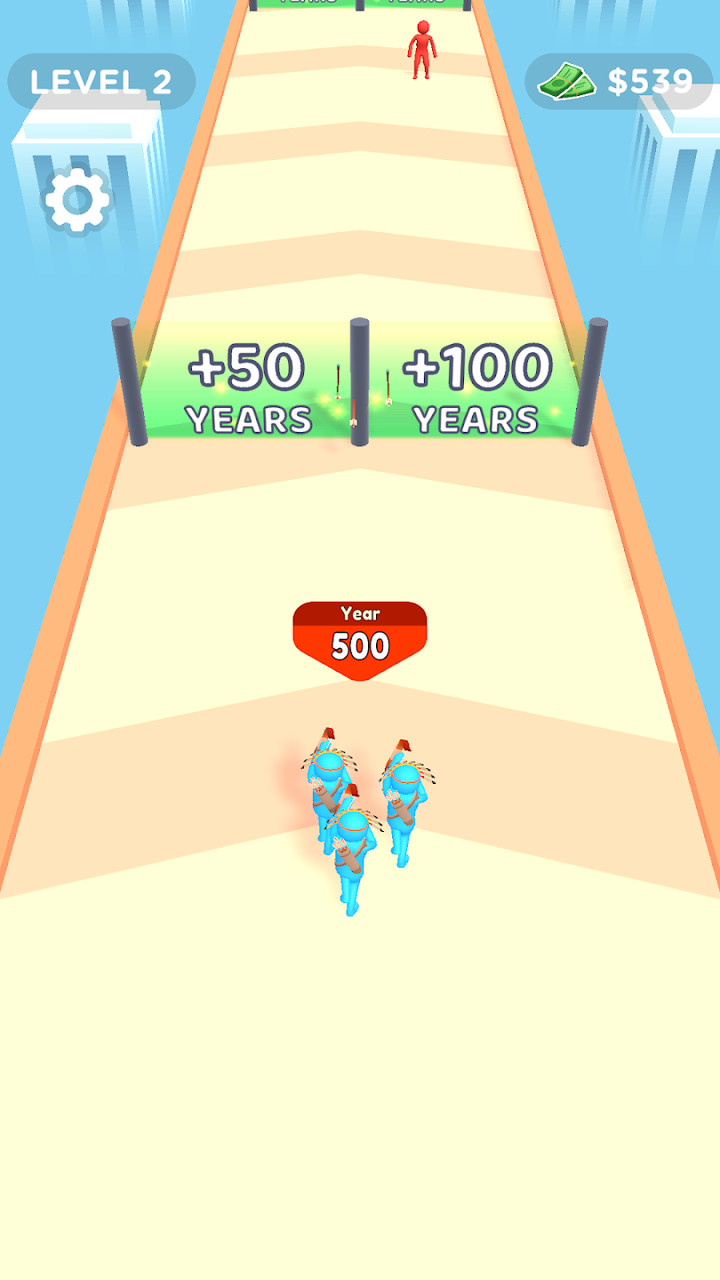 Roblox screenshot image 3_Androidswiki.net
