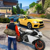 Vehicle Master: Vice City<span>(Mod Menu)</span>1.1.3_Androidswiki.net