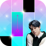 JIMIN - BTS Piano Song1.0_Androidswiki.net