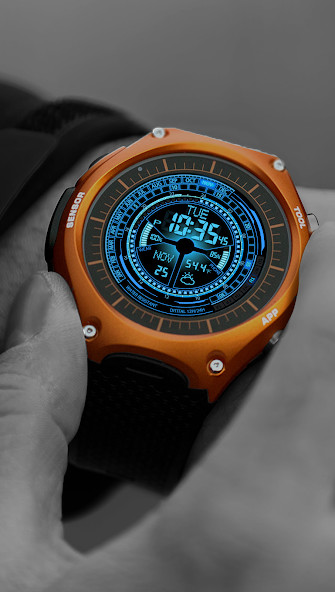 Coclew screenshot image 5_Popularmodapk.com