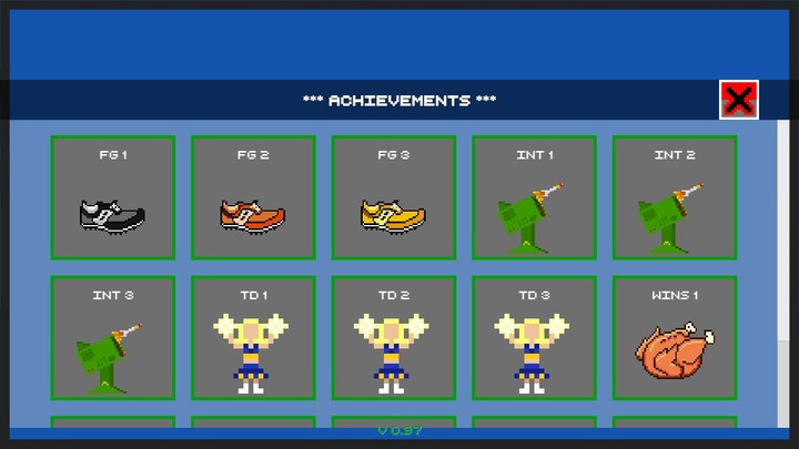 Pixel Bowl screenshot image 4_Androidswiki.net