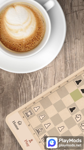 Learn Chess with Dr. Wolf<span>(Subscription Unlocked)</span> screenshot image 1_Popularmodapk.com