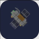 深空矿工(测试版)1.0_Androidswiki.net