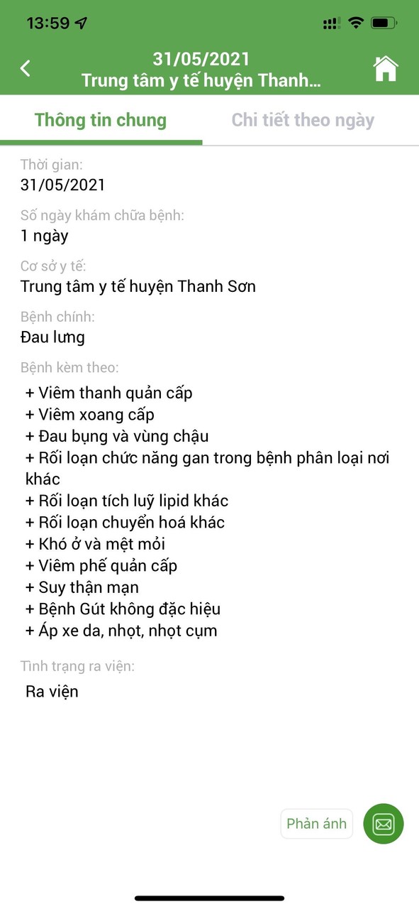 HSSK screenshot image 7_Popularmodapk.com