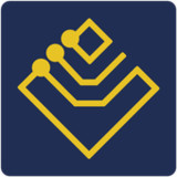 Ingenium aSC3.4.91_rowtechapk.com