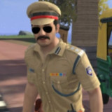 Scarfall0.1.38_Androidswiki.net