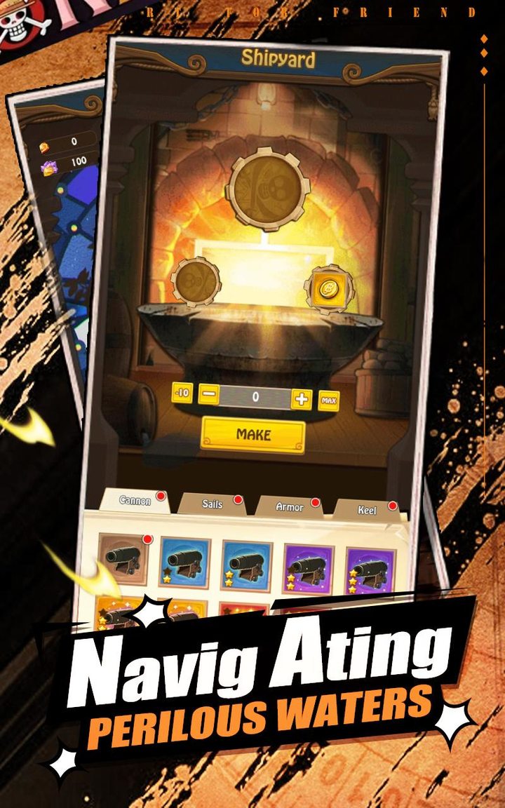 Draw Rider 2 Plus screenshot image 3_Androidswiki.net