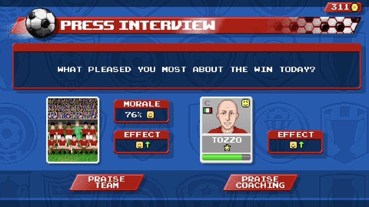 Bubble Jcat<span>(Unlock paid features)</span> screenshot image 5_Androidswiki.net