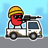 Gear Truck!<span>(Unlimited currency)</span>1.0.51_Androidswiki.net