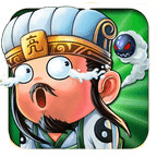 爆笑三国1.0.345_Androidswiki.net