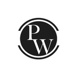 PW -JEE/NEET | UPSC | GATE14.3.3_Androidswiki.net