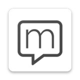 MorSay8.10.14_Androidswiki.net