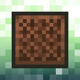 Rhythm Box Minecraft<span>(Rhythm Box)</span>0.5.7_Androidswiki.net