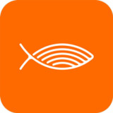 Суши Фишка7.4.5_Androidswiki.net