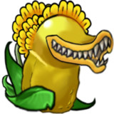 PvzFusion Expanded<span>(No Ads)</span>1.0_Androidswiki.net