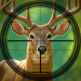 Animal Hunter: Deer Hunting 3D<span>(Unlimited Currency)</span>1.7_Androidswiki.net